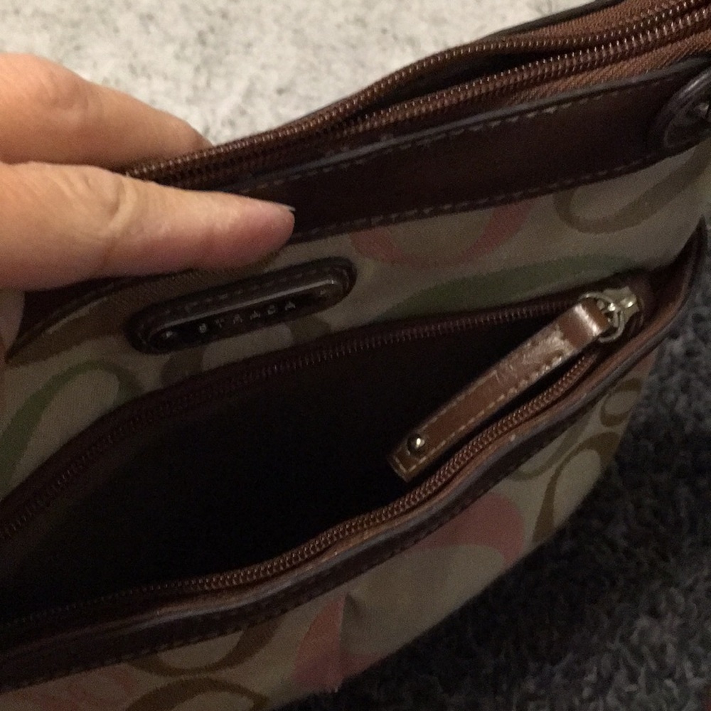 Strada purse - Picture 5 of 5